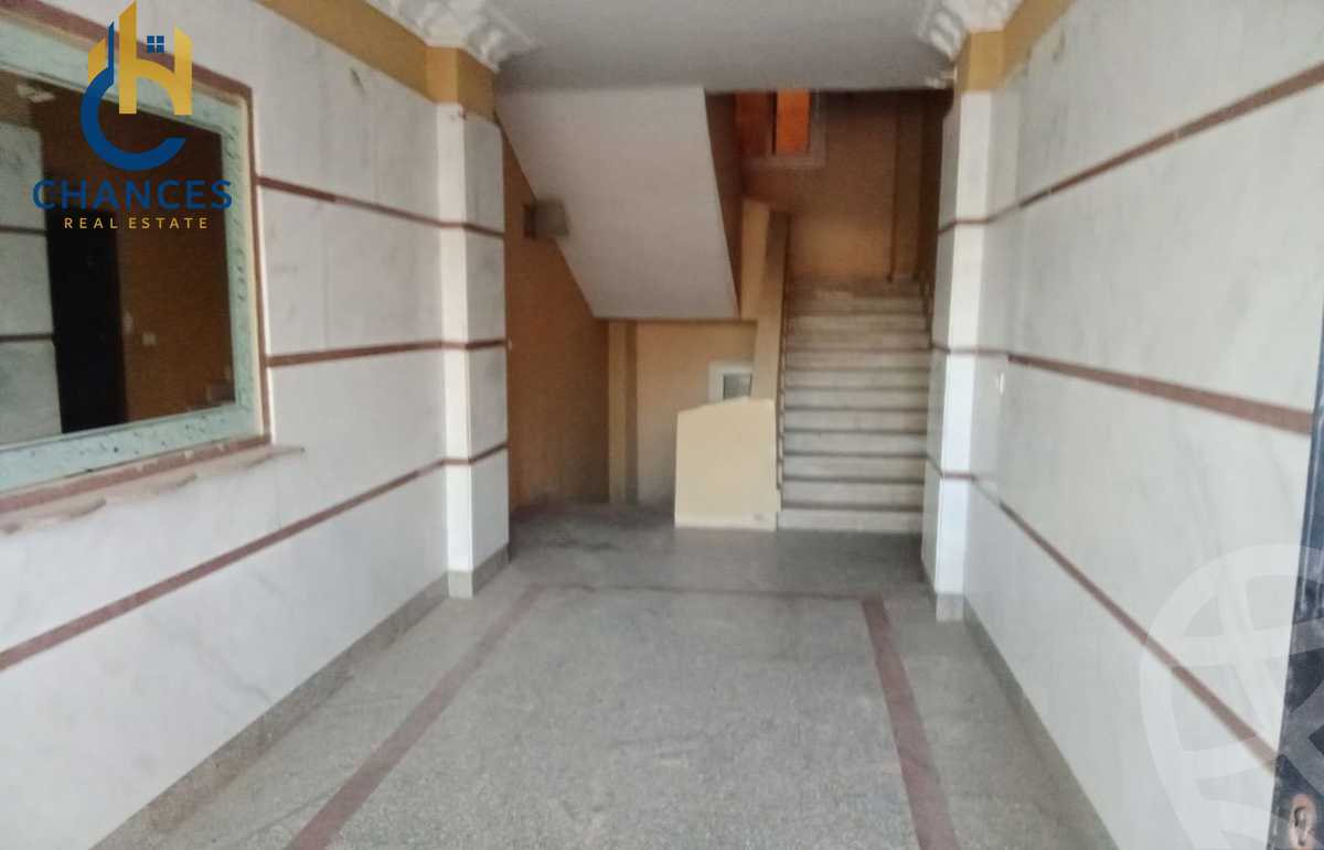 https://aqarmap.com.eg/en/listing/5740301-for-sale-cairo-new-cairo-el-yassamin-el-yasmeen-8