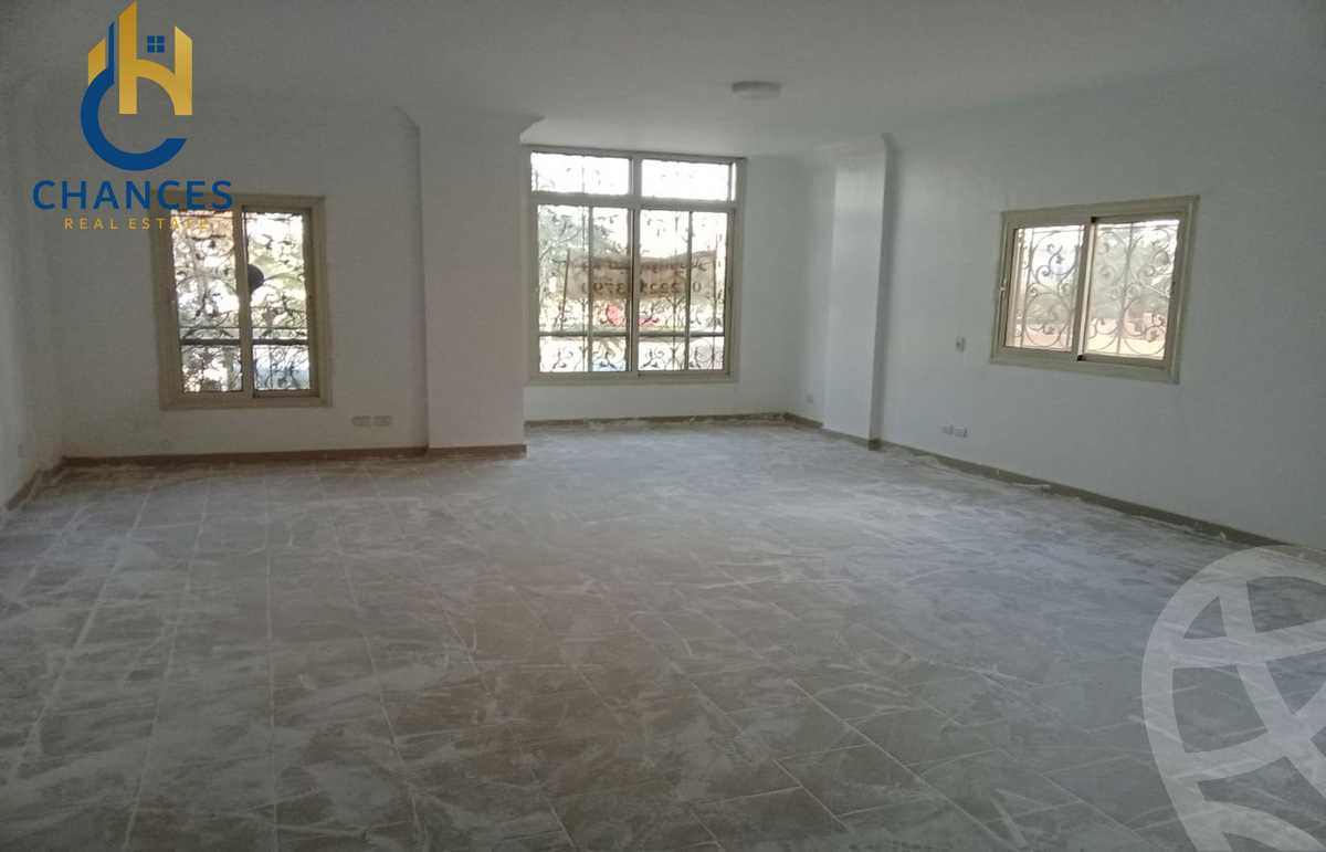 https://aqarmap.com.eg/en/listing/5740301-for-sale-cairo-new-cairo-el-yassamin-el-yasmeen-8