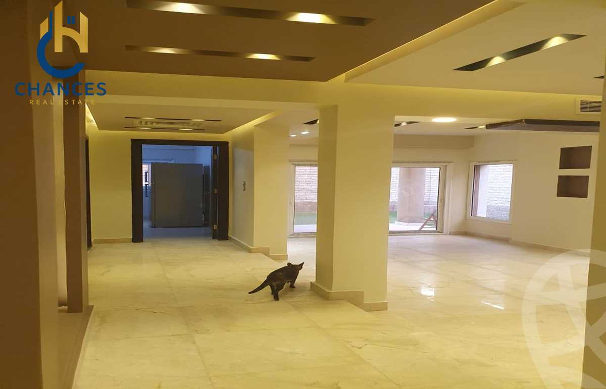 https://aqarmap.com.eg/en/listing/5740324-for-sale-cairo-new-cairo-el-yassamin-el-yasmeen-8