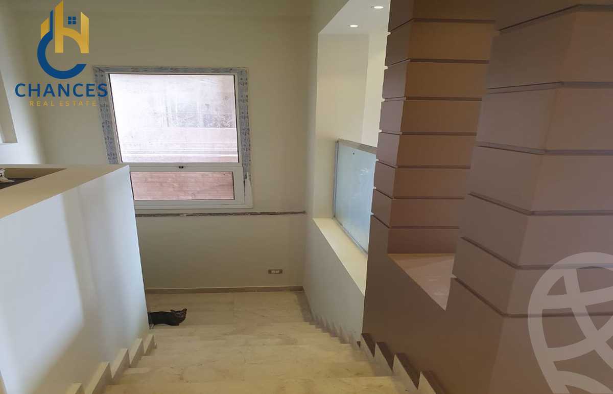 https://aqarmap.com.eg/en/listing/5740324-for-sale-cairo-new-cairo-el-yassamin-el-yasmeen-8
