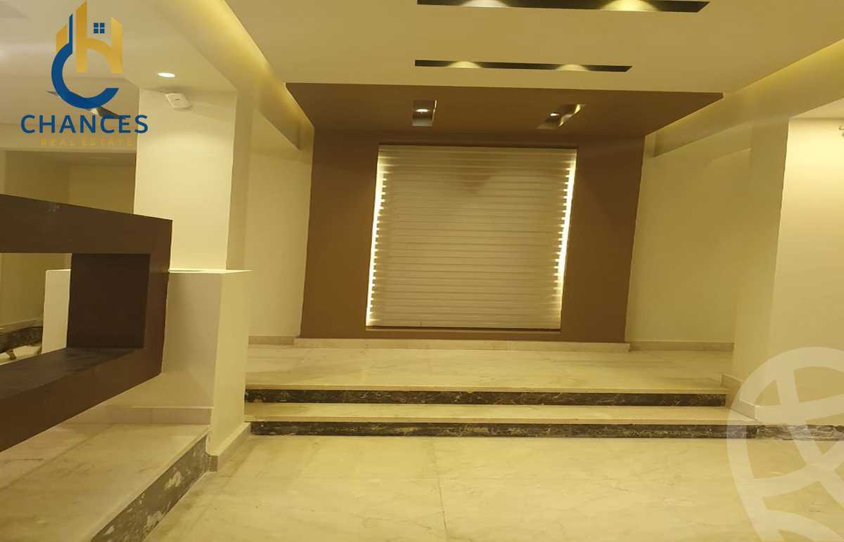 https://aqarmap.com.eg/en/listing/5740324-for-sale-cairo-new-cairo-el-yassamin-el-yasmeen-8