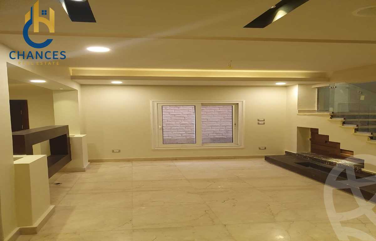 https://aqarmap.com.eg/en/listing/5740324-for-sale-cairo-new-cairo-el-yassamin-el-yasmeen-8