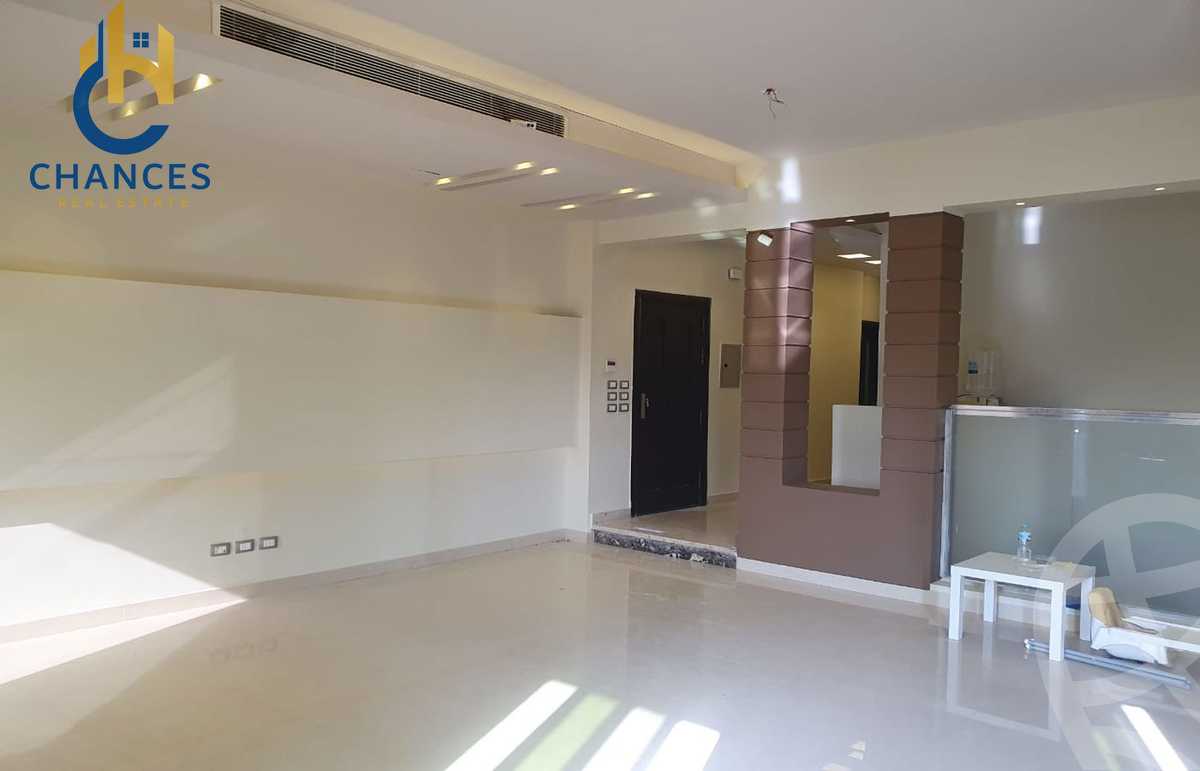 https://aqarmap.com.eg/en/listing/5740324-for-sale-cairo-new-cairo-el-yassamin-el-yasmeen-8