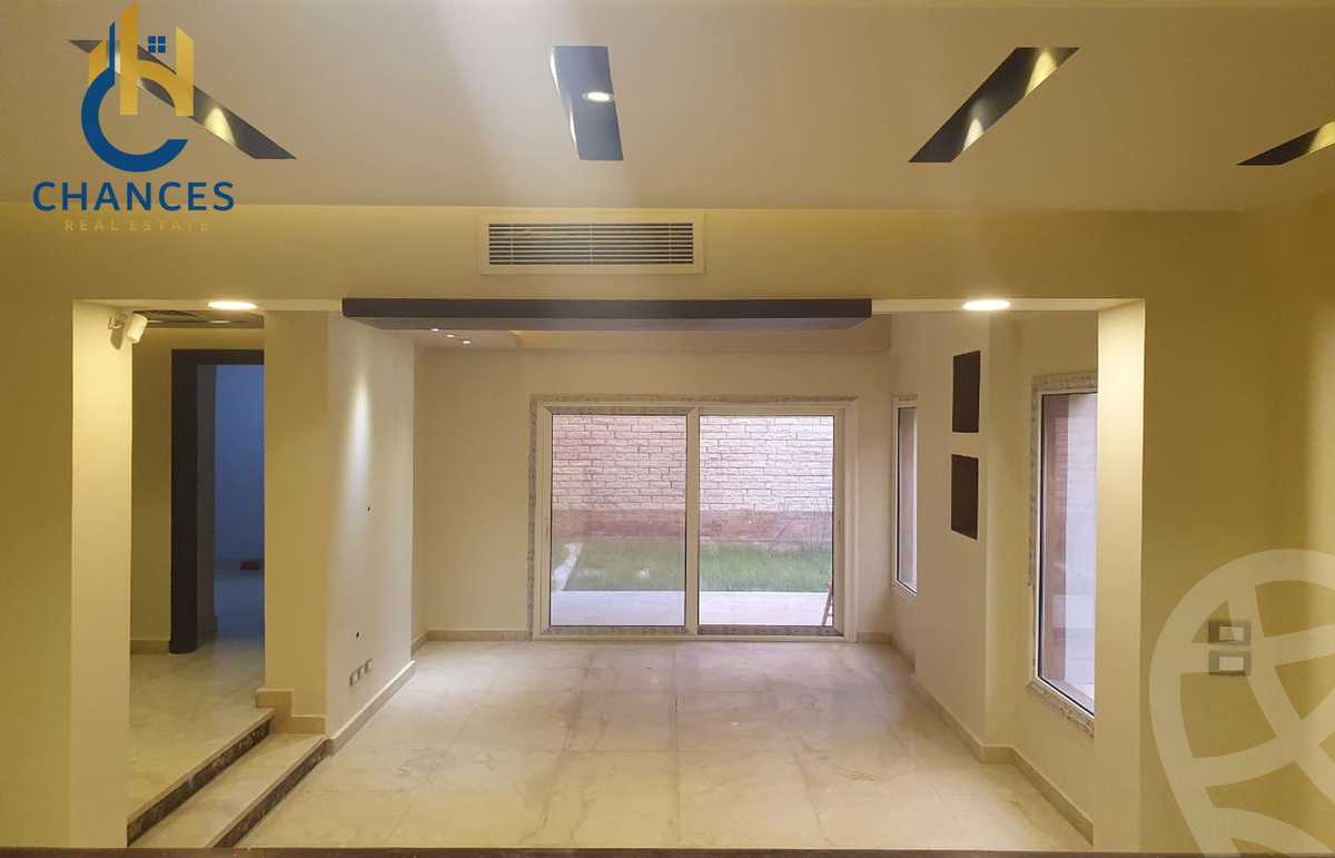 https://aqarmap.com.eg/en/listing/5740324-for-sale-cairo-new-cairo-el-yassamin-el-yasmeen-8