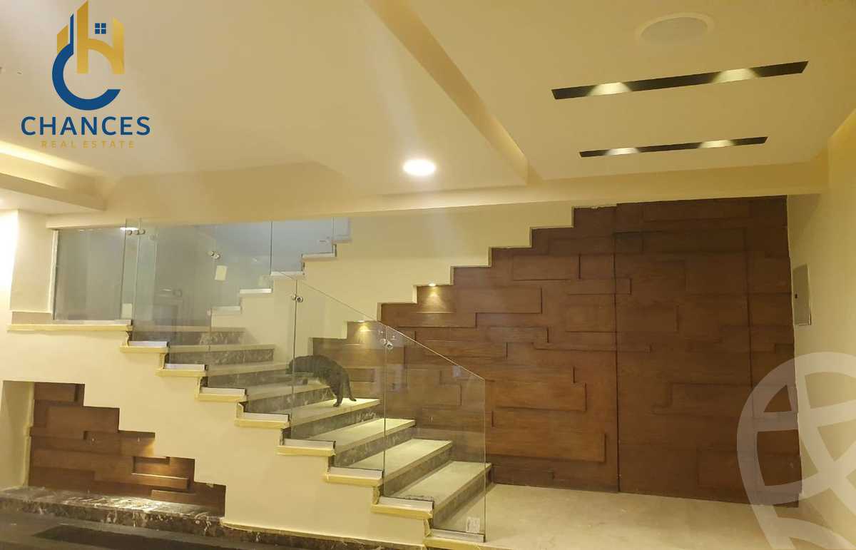 https://aqarmap.com.eg/en/listing/5740324-for-sale-cairo-new-cairo-el-yassamin-el-yasmeen-8