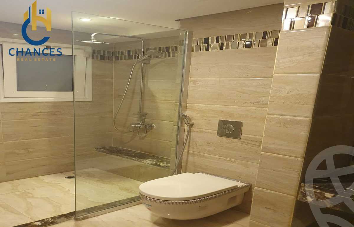 https://aqarmap.com.eg/en/listing/5740324-for-sale-cairo-new-cairo-el-yassamin-el-yasmeen-8