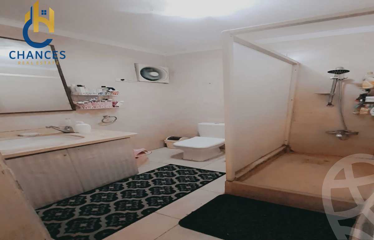 https://aqarmap.com.eg/en/listing/5740233-for-sale-cairo-new-cairo-el-choueifat-al-shouyfat-st