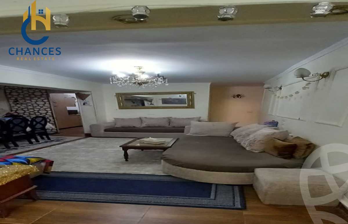 https://aqarmap.com.eg/en/listing/5740233-for-sale-cairo-new-cairo-el-choueifat-al-shouyfat-st