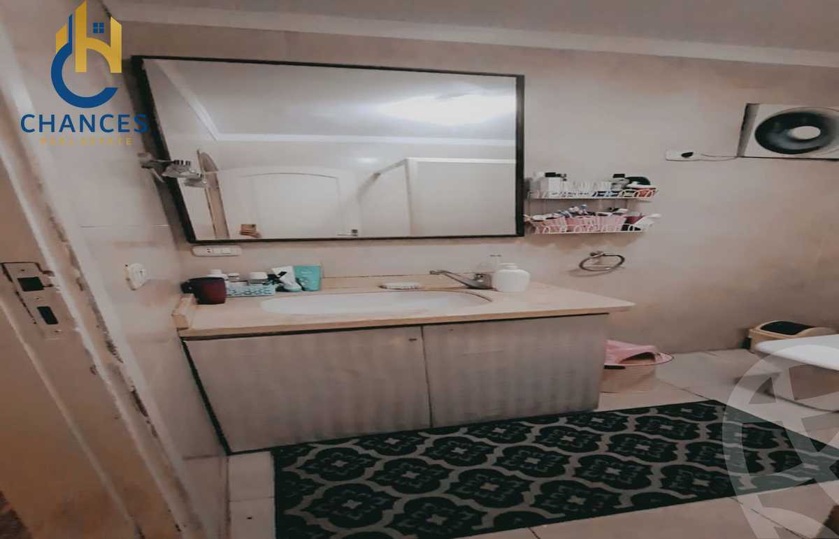 https://aqarmap.com.eg/en/listing/5740233-for-sale-cairo-new-cairo-el-choueifat-al-shouyfat-st