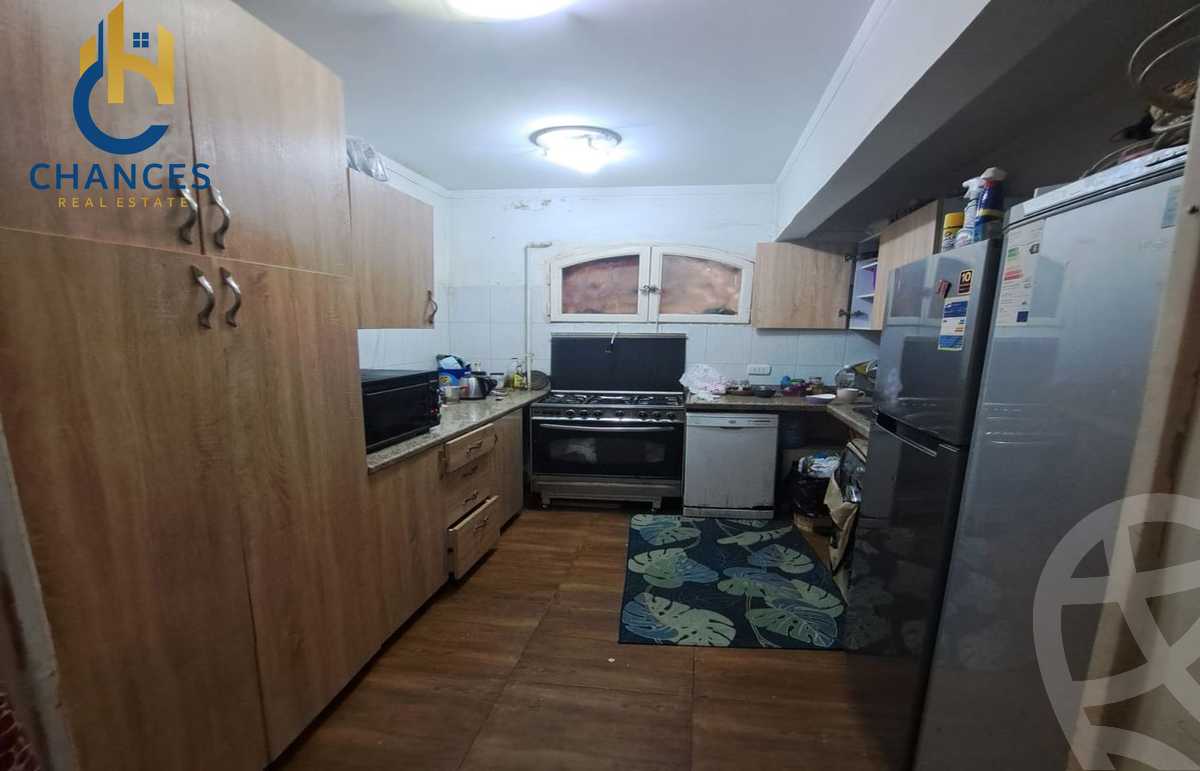 https://aqarmap.com.eg/en/listing/5740233-for-sale-cairo-new-cairo-el-choueifat-al-shouyfat-st