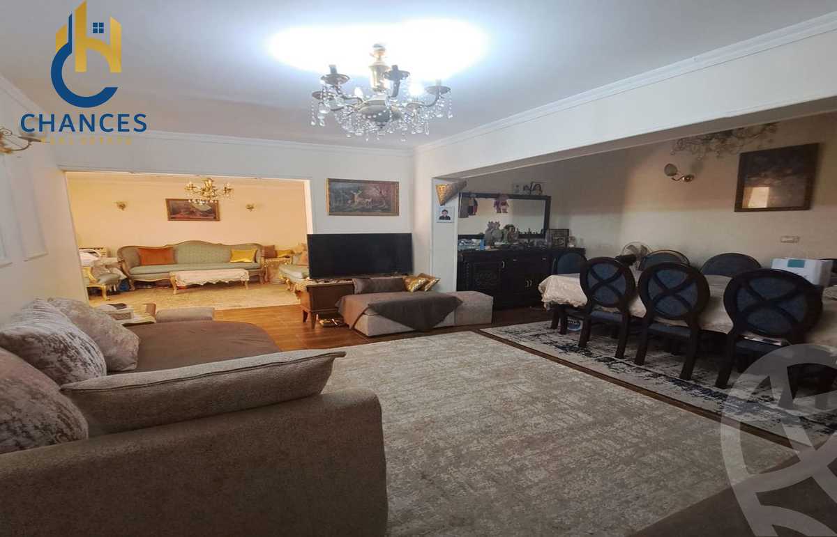 https://aqarmap.com.eg/en/listing/5740233-for-sale-cairo-new-cairo-el-choueifat-al-shouyfat-st