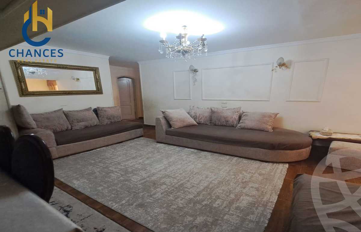 https://aqarmap.com.eg/en/listing/5740233-for-sale-cairo-new-cairo-el-choueifat-al-shouyfat-st