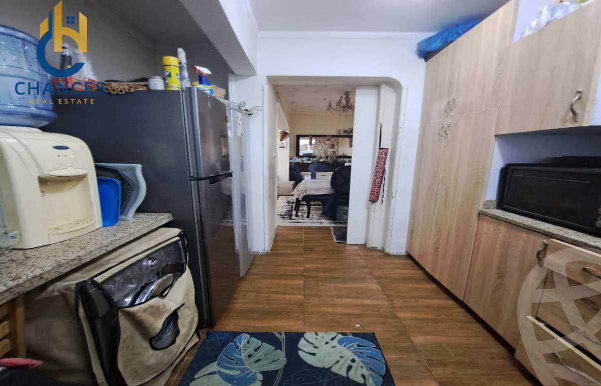 https://aqarmap.com.eg/en/listing/5740233-for-sale-cairo-new-cairo-el-choueifat-al-shouyfat-st