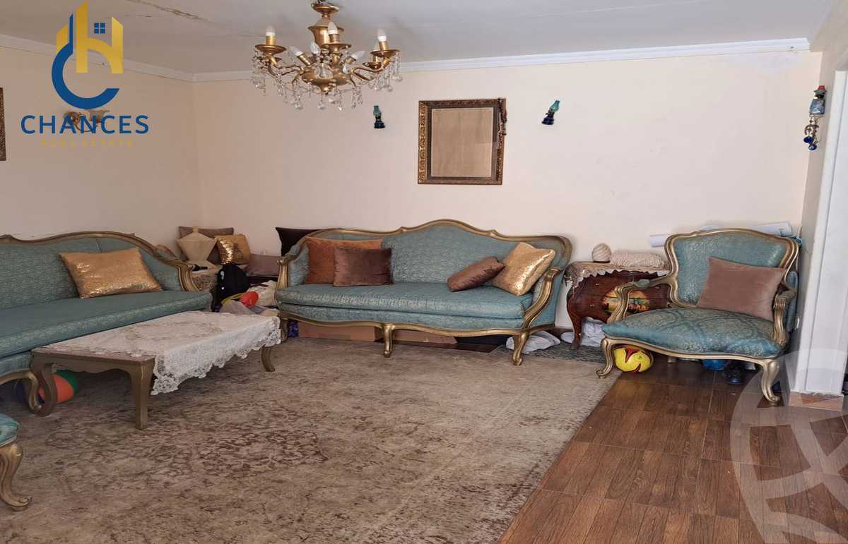 https://aqarmap.com.eg/en/listing/5740233-for-sale-cairo-new-cairo-el-choueifat-al-shouyfat-st