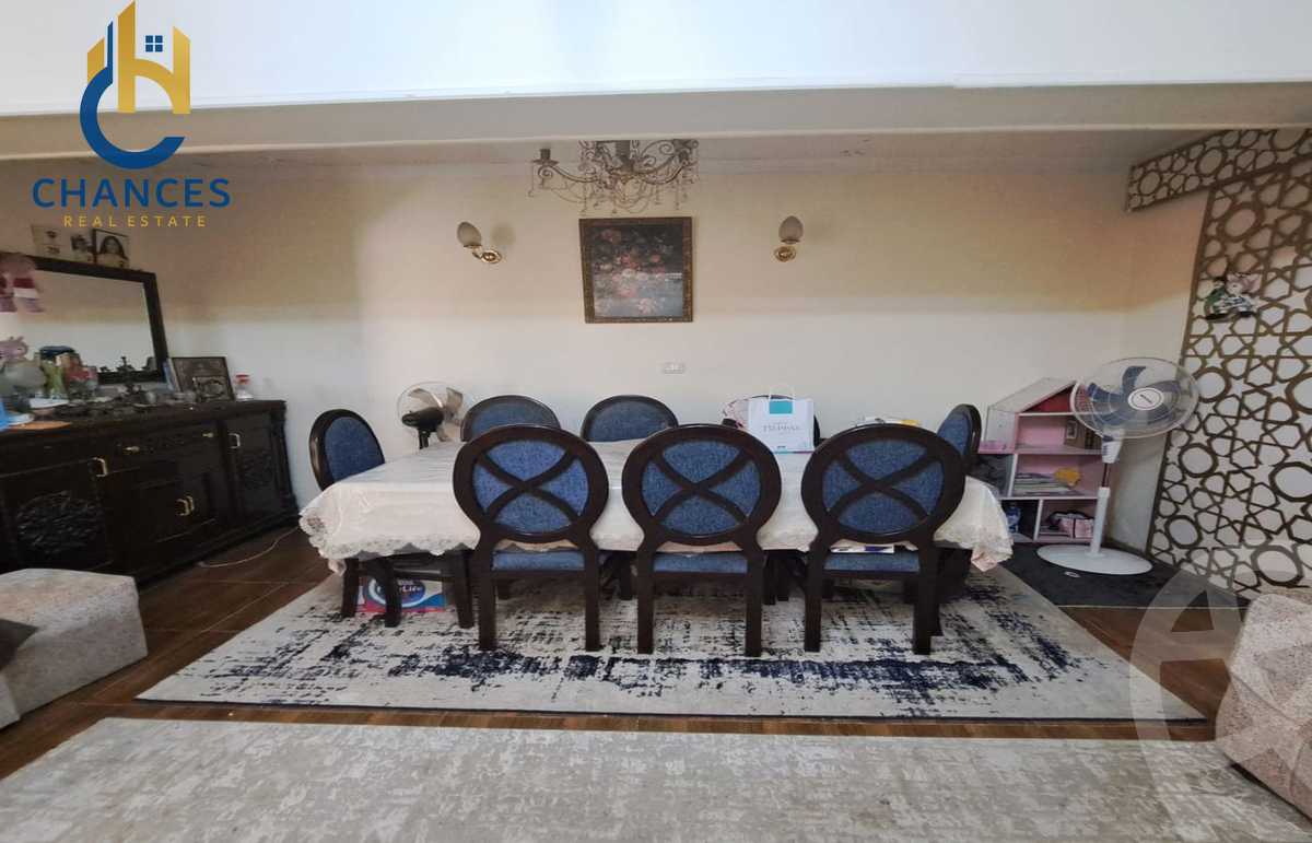 https://aqarmap.com.eg/en/listing/5740233-for-sale-cairo-new-cairo-el-choueifat-al-shouyfat-st