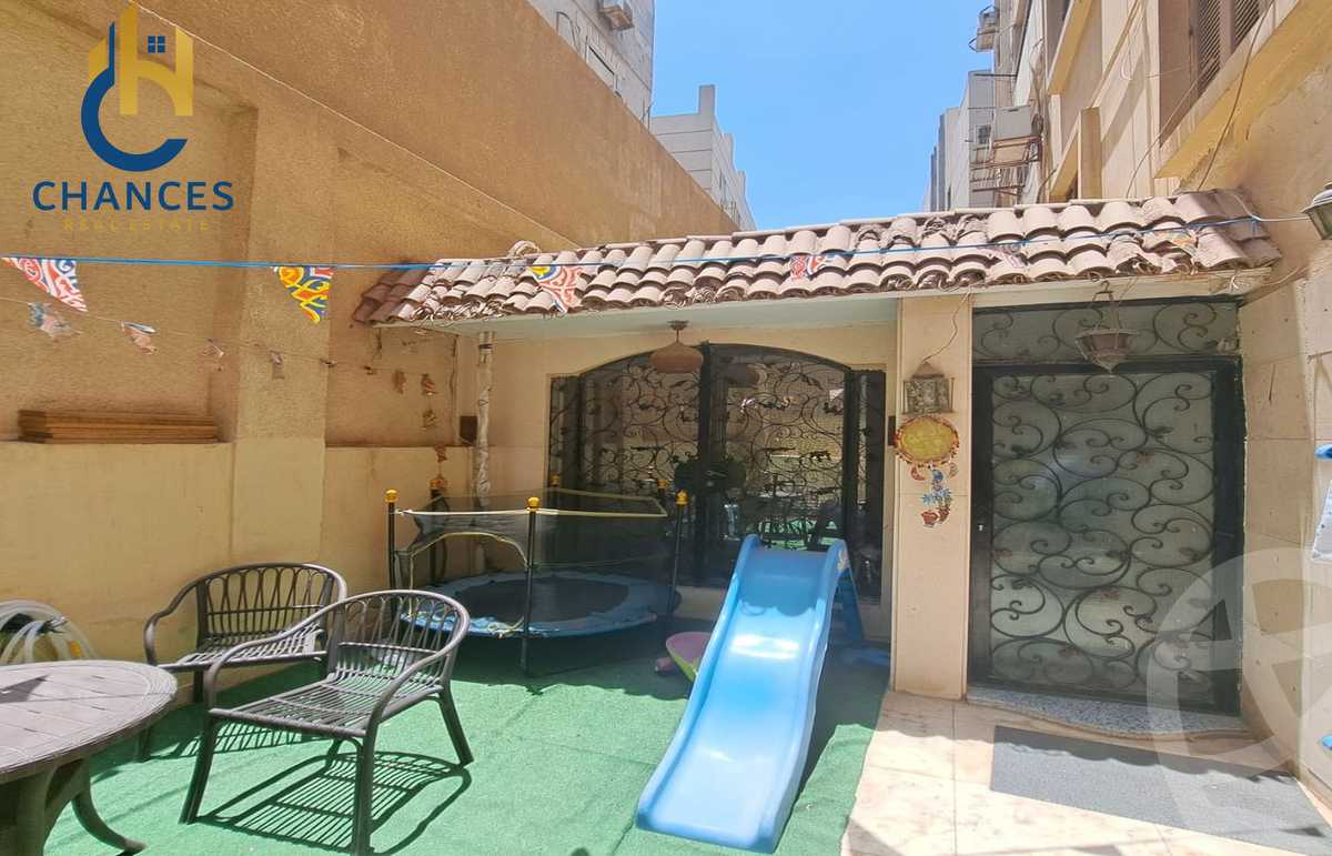 https://aqarmap.com.eg/en/listing/5740233-for-sale-cairo-new-cairo-el-choueifat-al-shouyfat-st