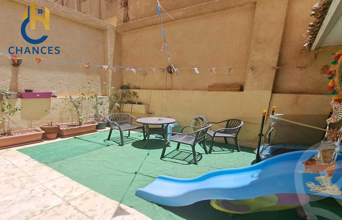 https://aqarmap.com.eg/en/listing/5740233-for-sale-cairo-new-cairo-el-choueifat-al-shouyfat-st