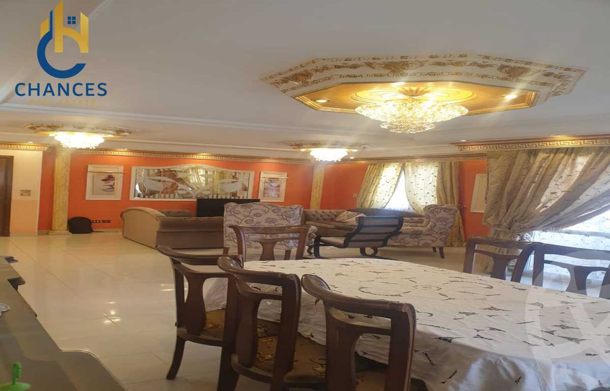 https://aqarmap.com.eg/en/listing/5694296-for-sale-cairo-new-cairo-lrhb-city-phase-1