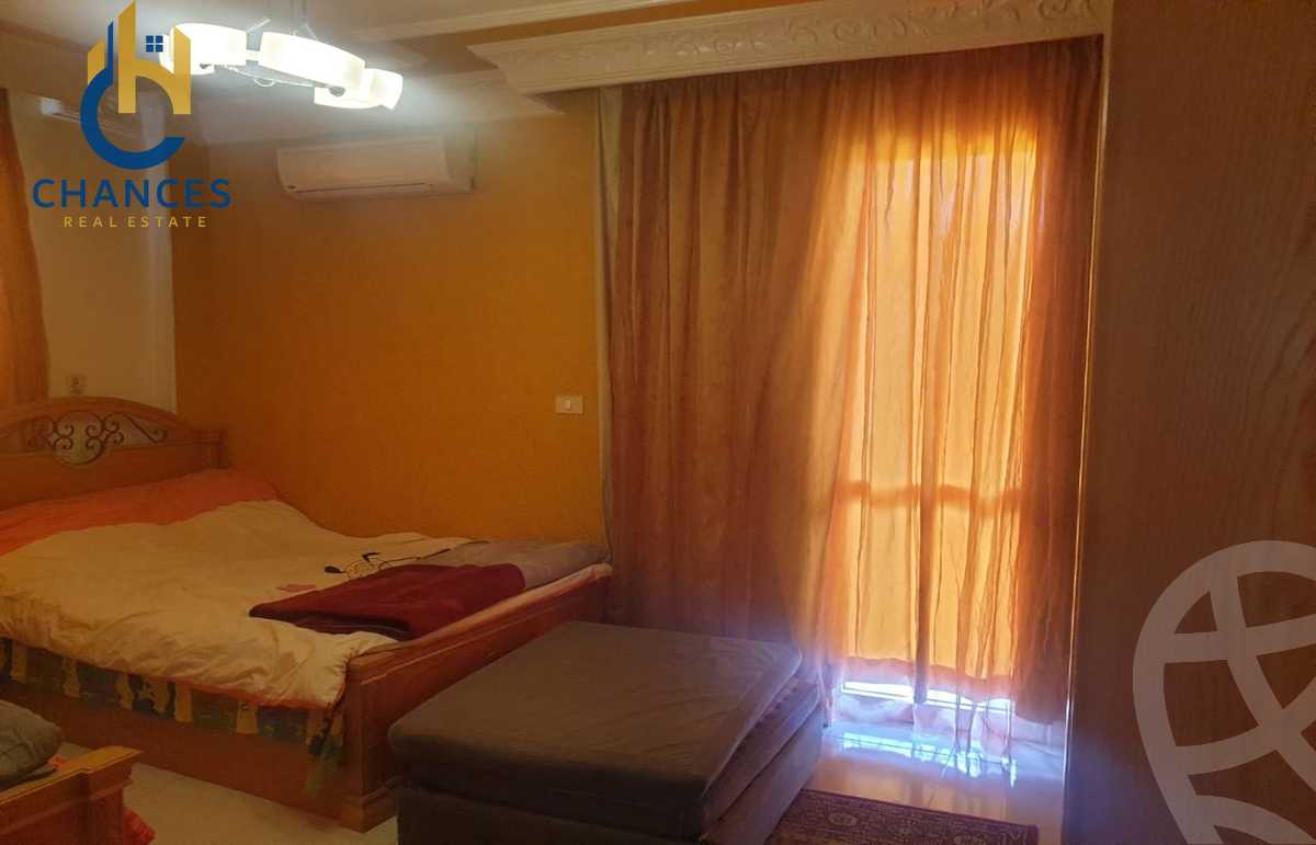 https://aqarmap.com.eg/en/listing/5694296-for-sale-cairo-new-cairo-lrhb-city-phase-1