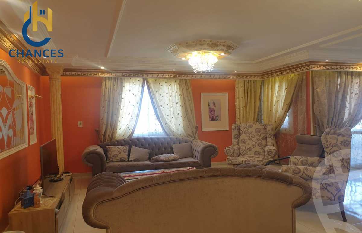 https://aqarmap.com.eg/en/listing/5694296-for-sale-cairo-new-cairo-lrhb-city-phase-1