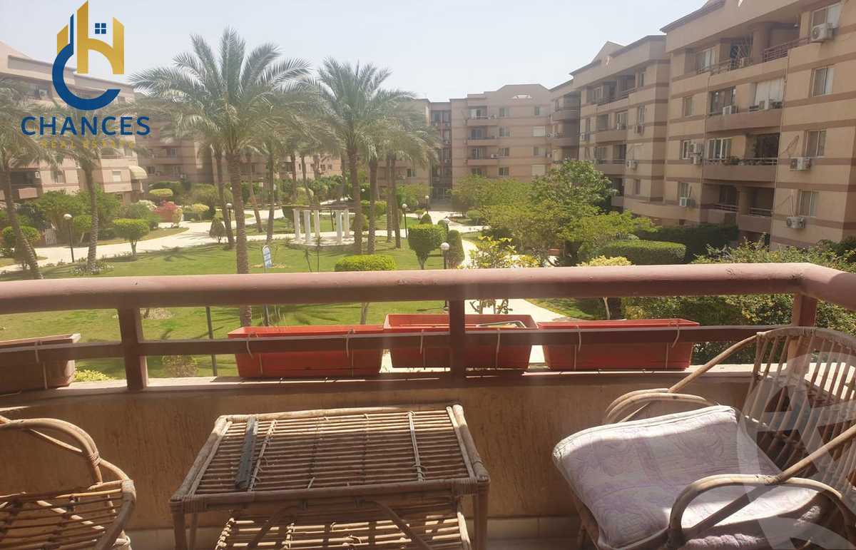 https://aqarmap.com.eg/en/listing/5694296-for-sale-cairo-new-cairo-lrhb-city-phase-1