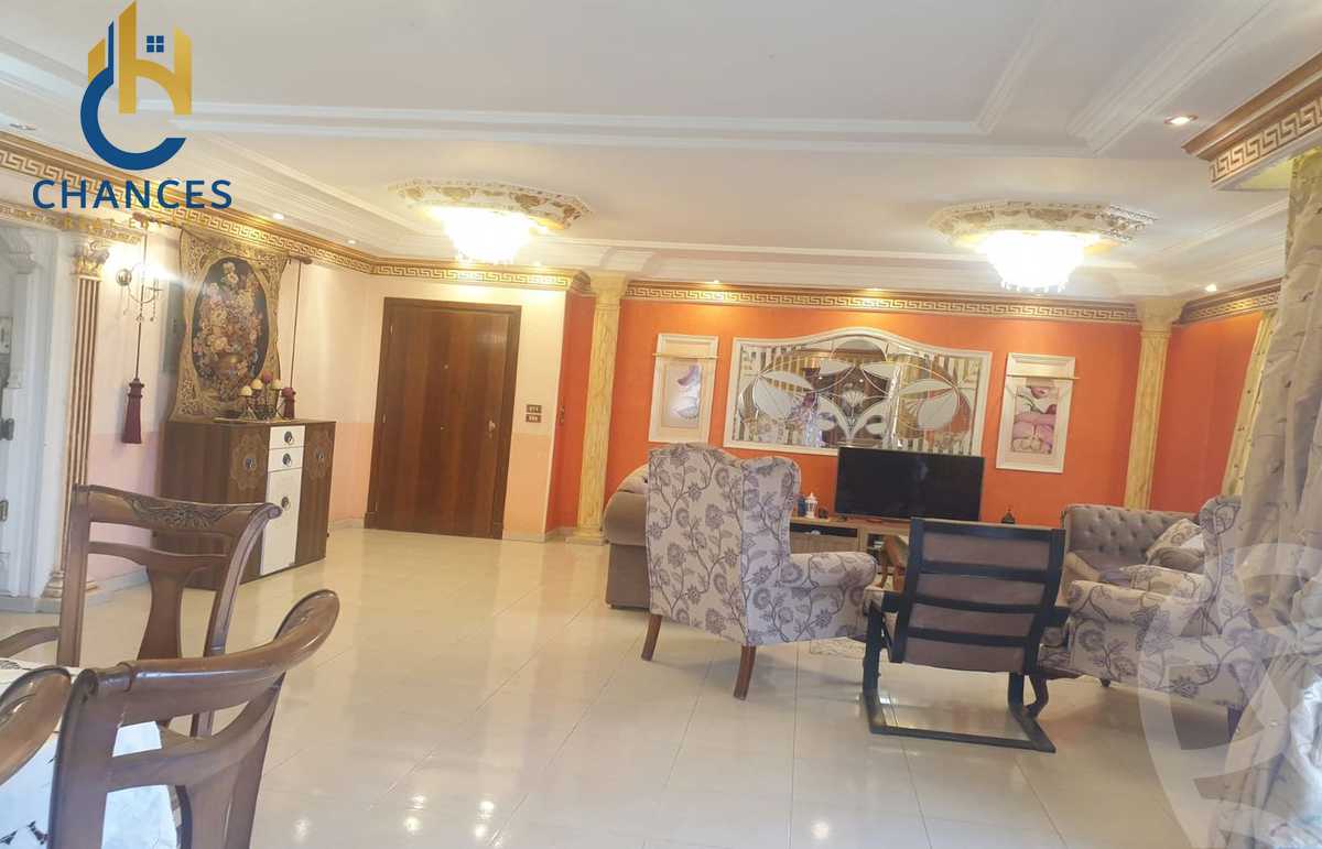 https://aqarmap.com.eg/en/listing/5694296-for-sale-cairo-new-cairo-lrhb-city-phase-1
