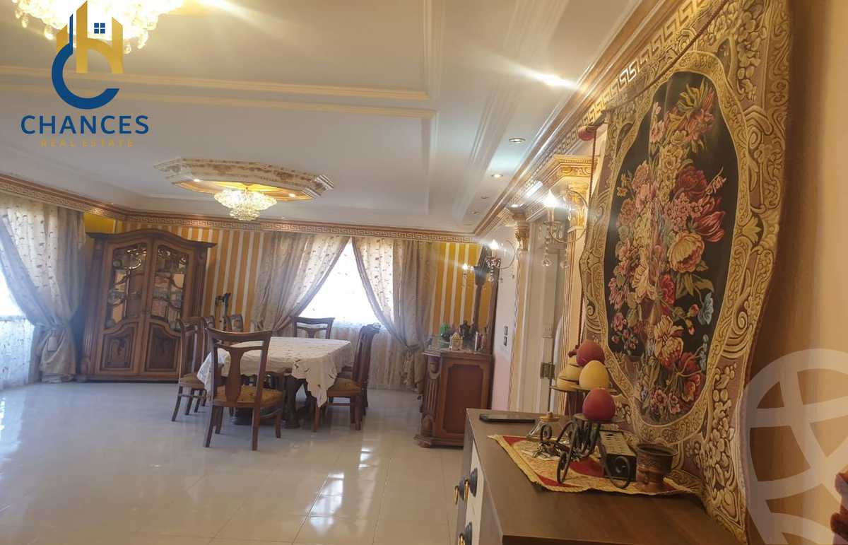 https://aqarmap.com.eg/en/listing/5694296-for-sale-cairo-new-cairo-lrhb-city-phase-1
