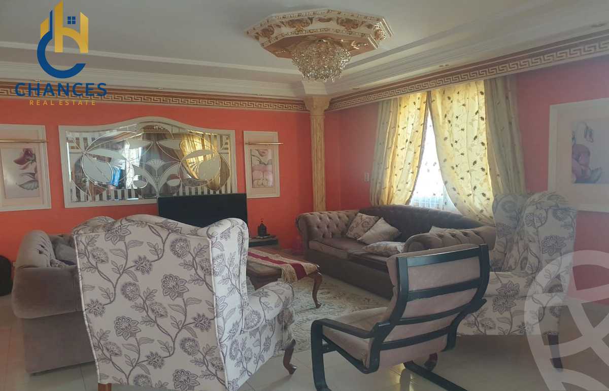https://aqarmap.com.eg/en/listing/5694296-for-sale-cairo-new-cairo-lrhb-city-phase-1