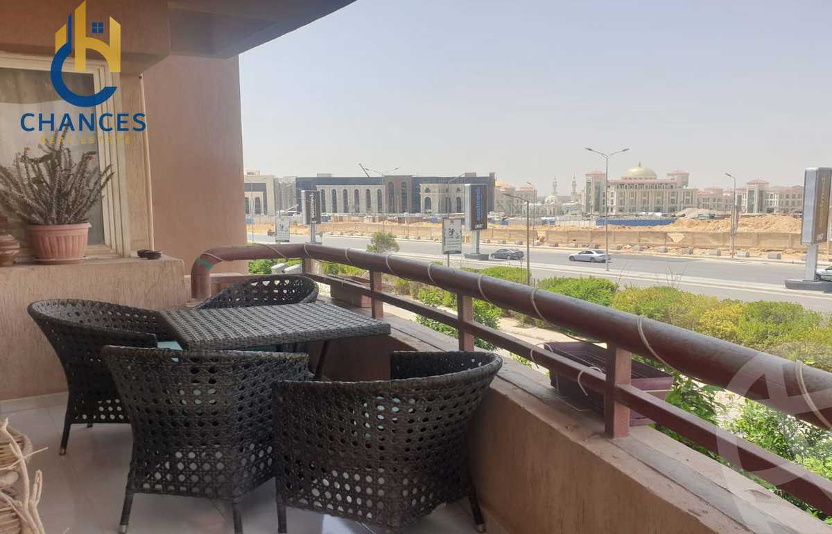 https://aqarmap.com.eg/en/listing/5694296-for-sale-cairo-new-cairo-lrhb-city-phase-1