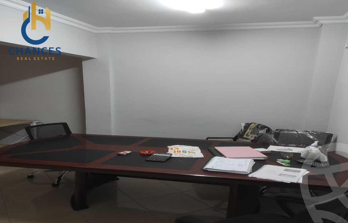 https://aqarmap.com.eg/en/listing/5740228-for-sale-cairo-new-cairo-el-narges-el-narges-8