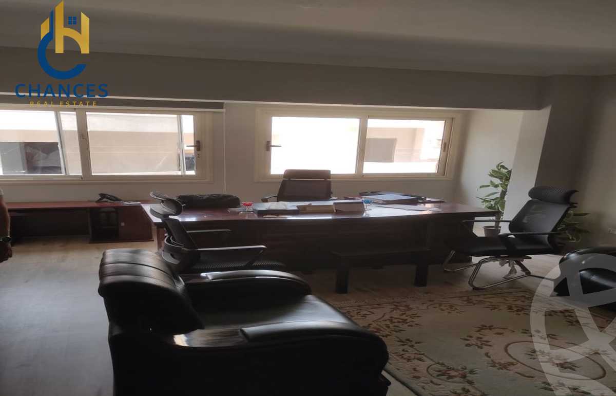 https://aqarmap.com.eg/en/listing/5740228-for-sale-cairo-new-cairo-el-narges-el-narges-8