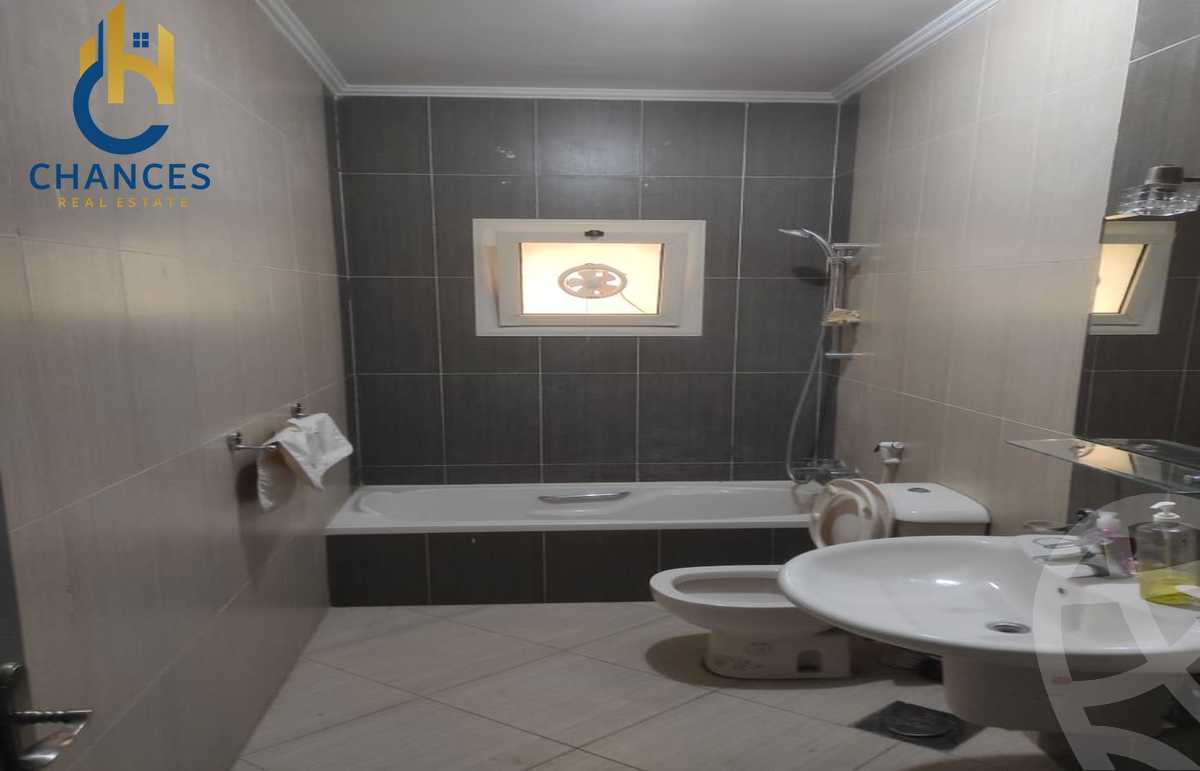 https://aqarmap.com.eg/en/listing/5740228-for-sale-cairo-new-cairo-el-narges-el-narges-8