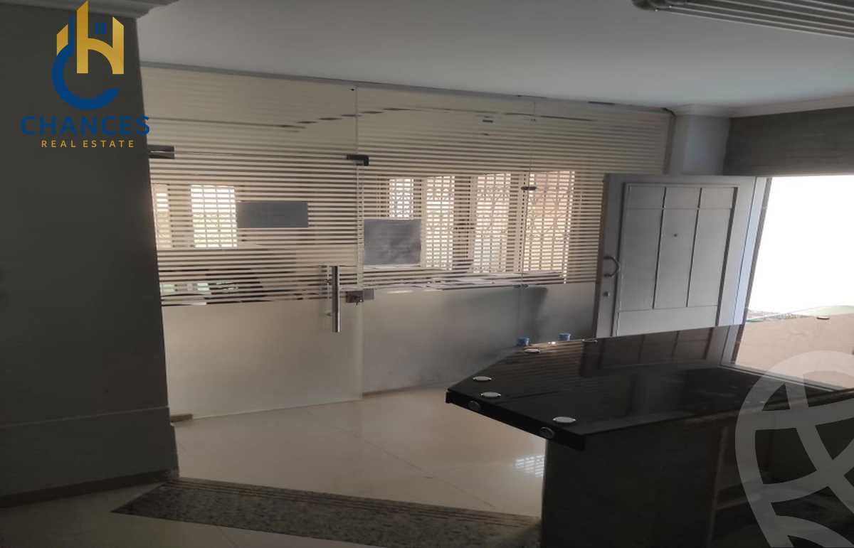 https://aqarmap.com.eg/en/listing/5740228-for-sale-cairo-new-cairo-el-narges-el-narges-8