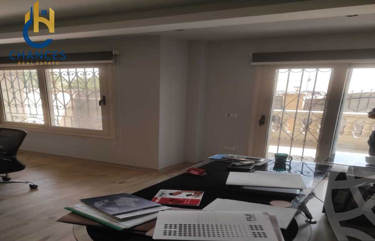 https://aqarmap.com.eg/en/listing/5740228-for-sale-cairo-new-cairo-el-narges-el-narges-8