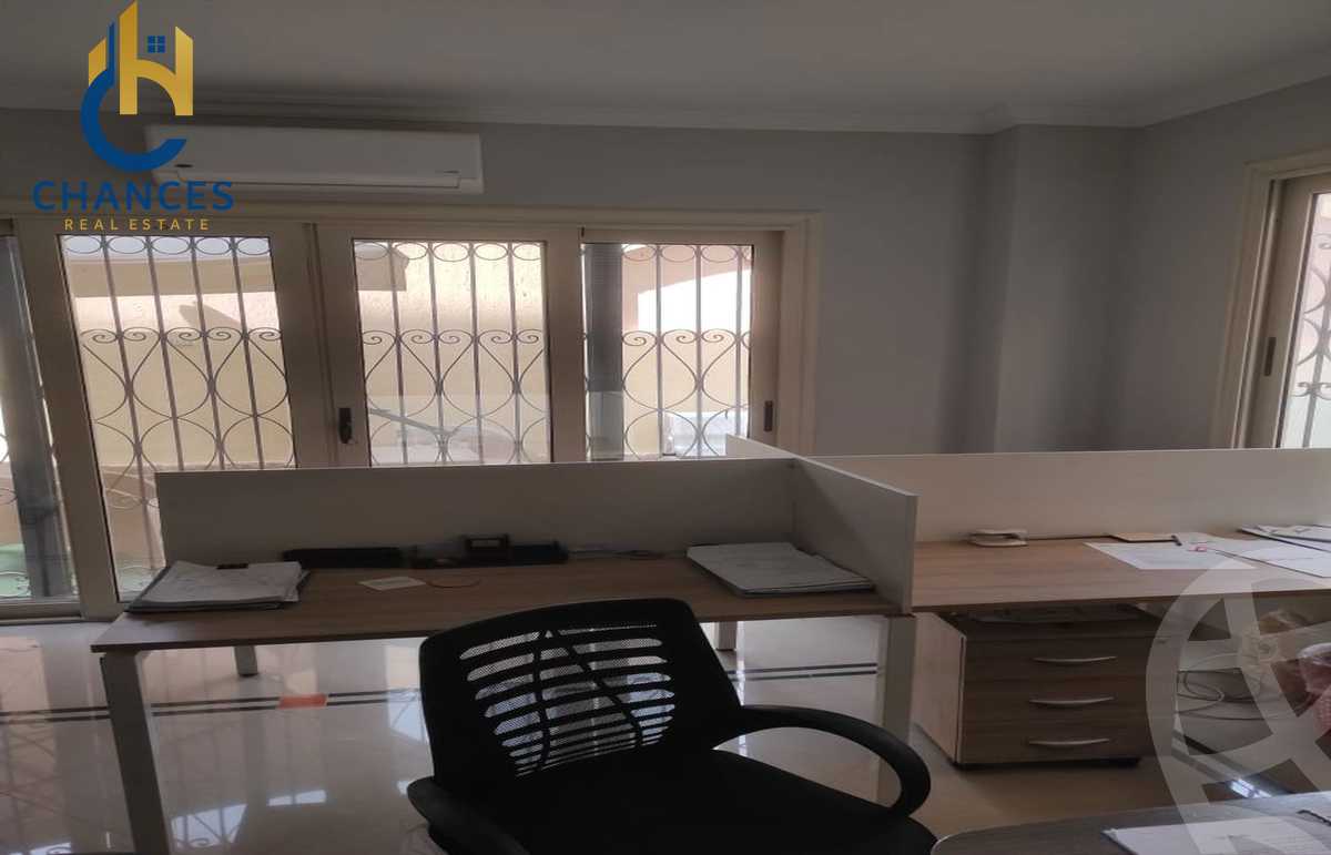 https://aqarmap.com.eg/en/listing/5740228-for-sale-cairo-new-cairo-el-narges-el-narges-8