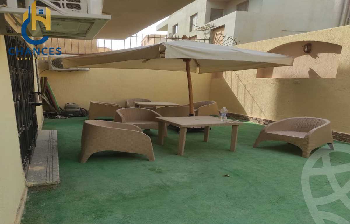 https://aqarmap.com.eg/en/listing/5740228-for-sale-cairo-new-cairo-el-narges-el-narges-8