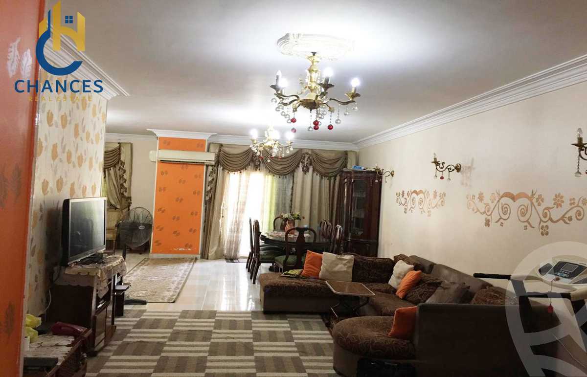 https://aqarmap.com.eg/ar/listing/5740186-for-sale-cairo-new-cairo-el-narges-el-narges-omarat