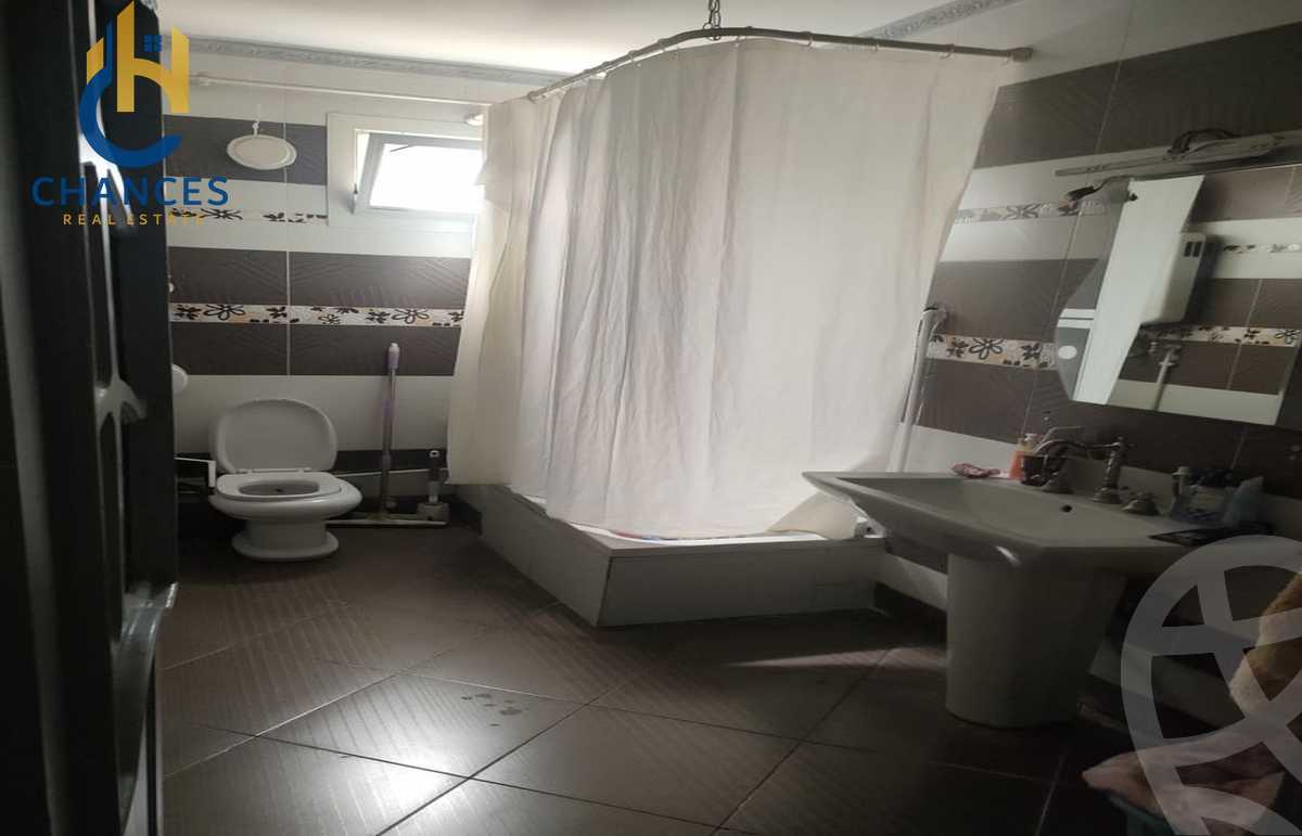 https://aqarmap.com.eg/ar/listing/5740186-for-sale-cairo-new-cairo-el-narges-el-narges-omarat