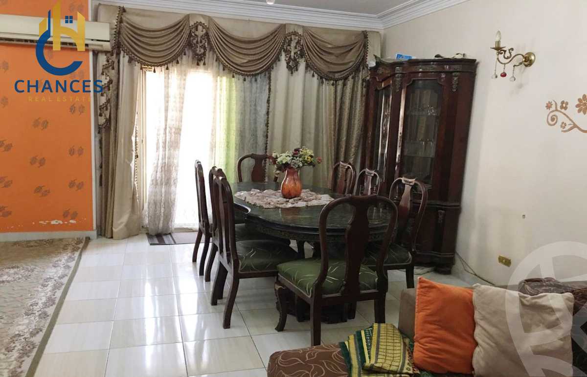 https://aqarmap.com.eg/ar/listing/5740186-for-sale-cairo-new-cairo-el-narges-el-narges-omarat