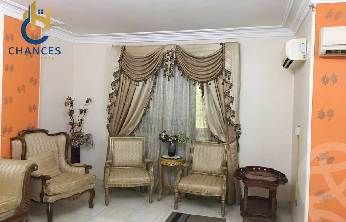 https://aqarmap.com.eg/ar/listing/5740186-for-sale-cairo-new-cairo-el-narges-el-narges-omarat