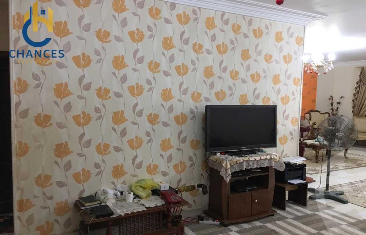 https://aqarmap.com.eg/ar/listing/5740186-for-sale-cairo-new-cairo-el-narges-el-narges-omarat