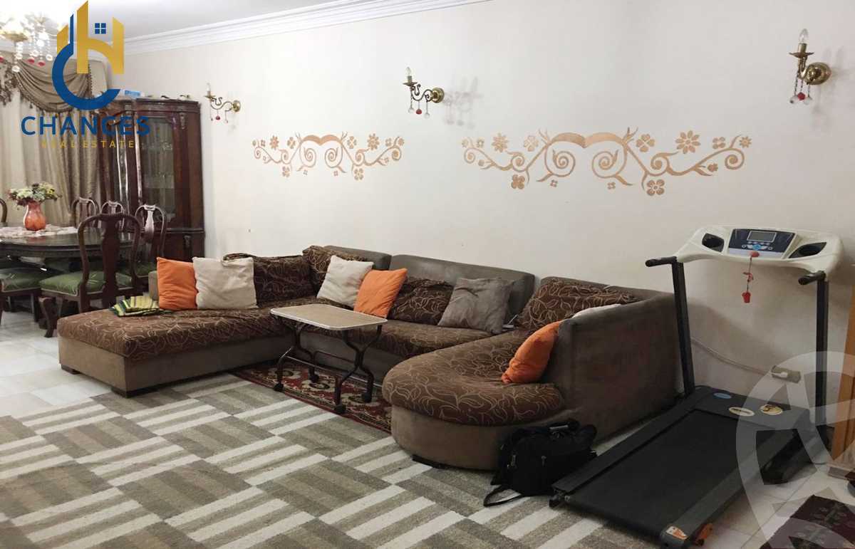 https://aqarmap.com.eg/ar/listing/5740186-for-sale-cairo-new-cairo-el-narges-el-narges-omarat