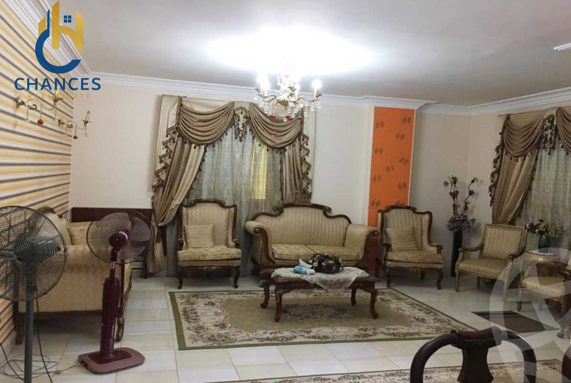 https://aqarmap.com.eg/ar/listing/5740186-for-sale-cairo-new-cairo-el-narges-el-narges-omarat