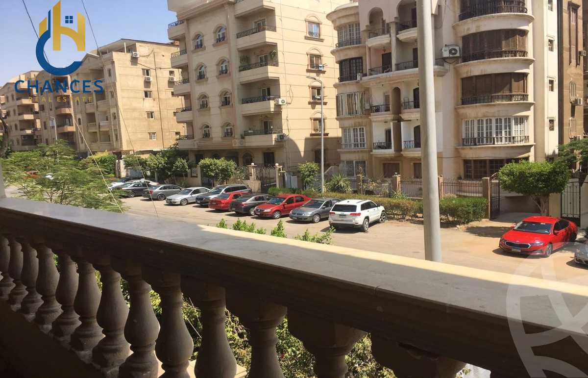 https://aqarmap.com.eg/ar/listing/5740186-for-sale-cairo-new-cairo-el-narges-el-narges-omarat