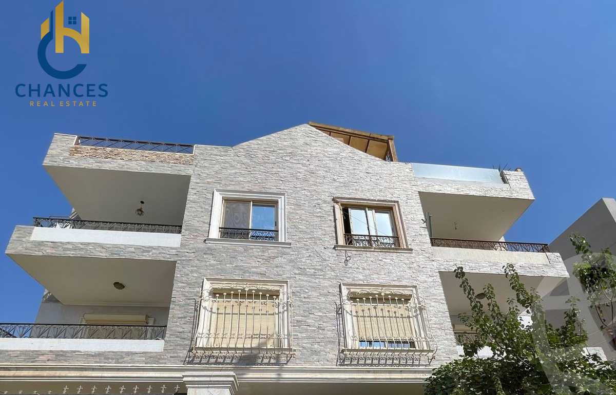 https://aqarmap.com.eg/en/listing/5443411-for-sale-cairo-new-cairo-el-narges-el-narges-1