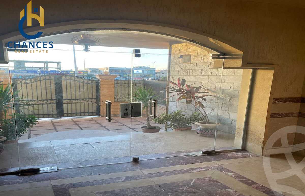 https://aqarmap.com.eg/en/listing/5443494-for-sale-cairo-new-cairo-el-banafsg-el-banafsag-9-ibrahim-saafan-st