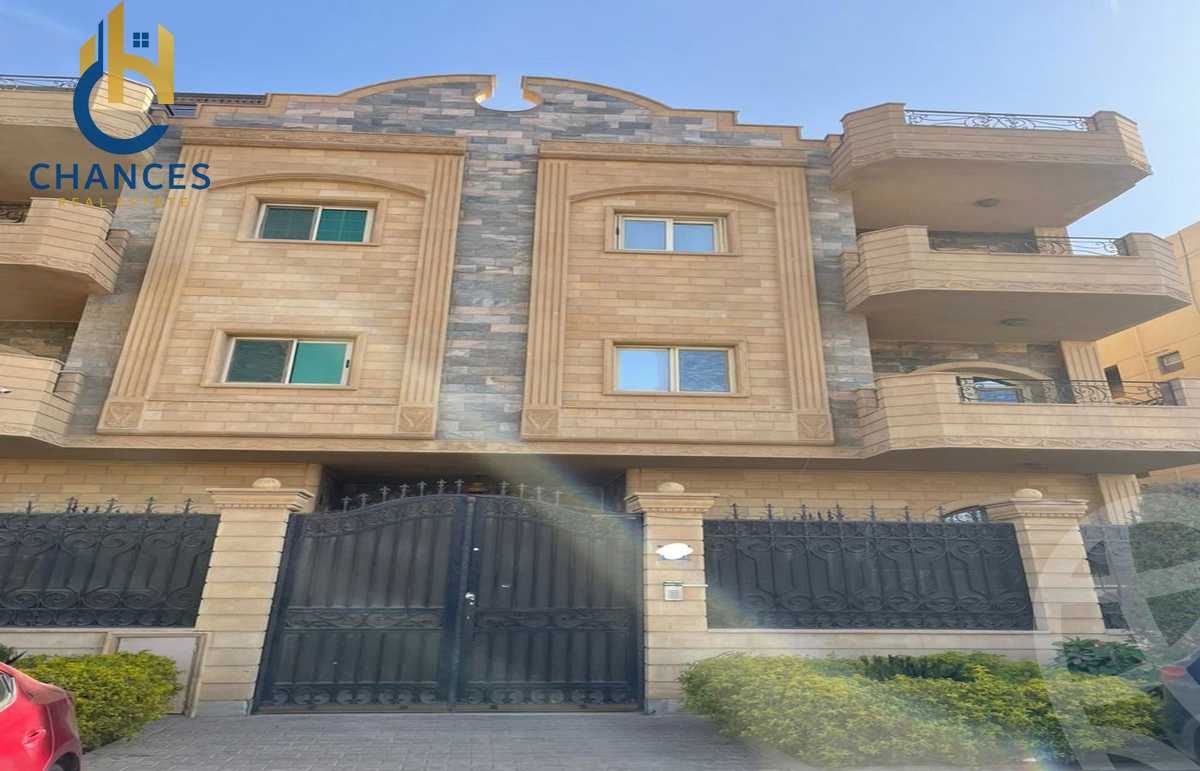 https://aqarmap.com.eg/en/listing/5443494-for-sale-cairo-new-cairo-el-banafsg-el-banafsag-9-ibrahim-saafan-st