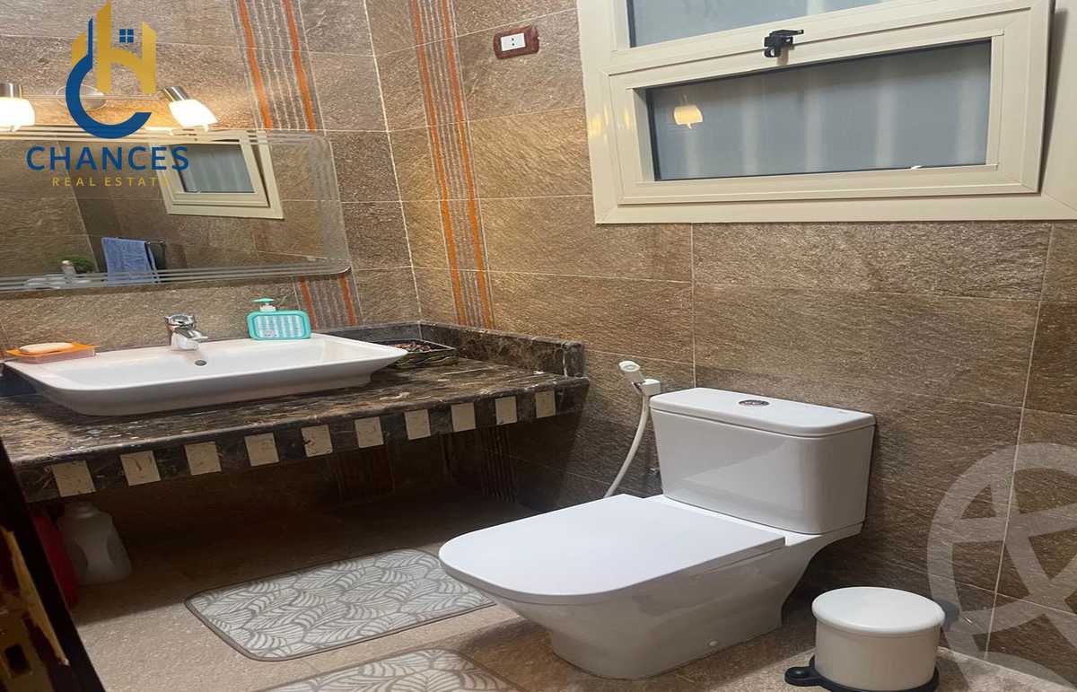 https://aqarmap.com.eg/en/listing/5443494-for-sale-cairo-new-cairo-el-banafsg-el-banafsag-9-ibrahim-saafan-st
