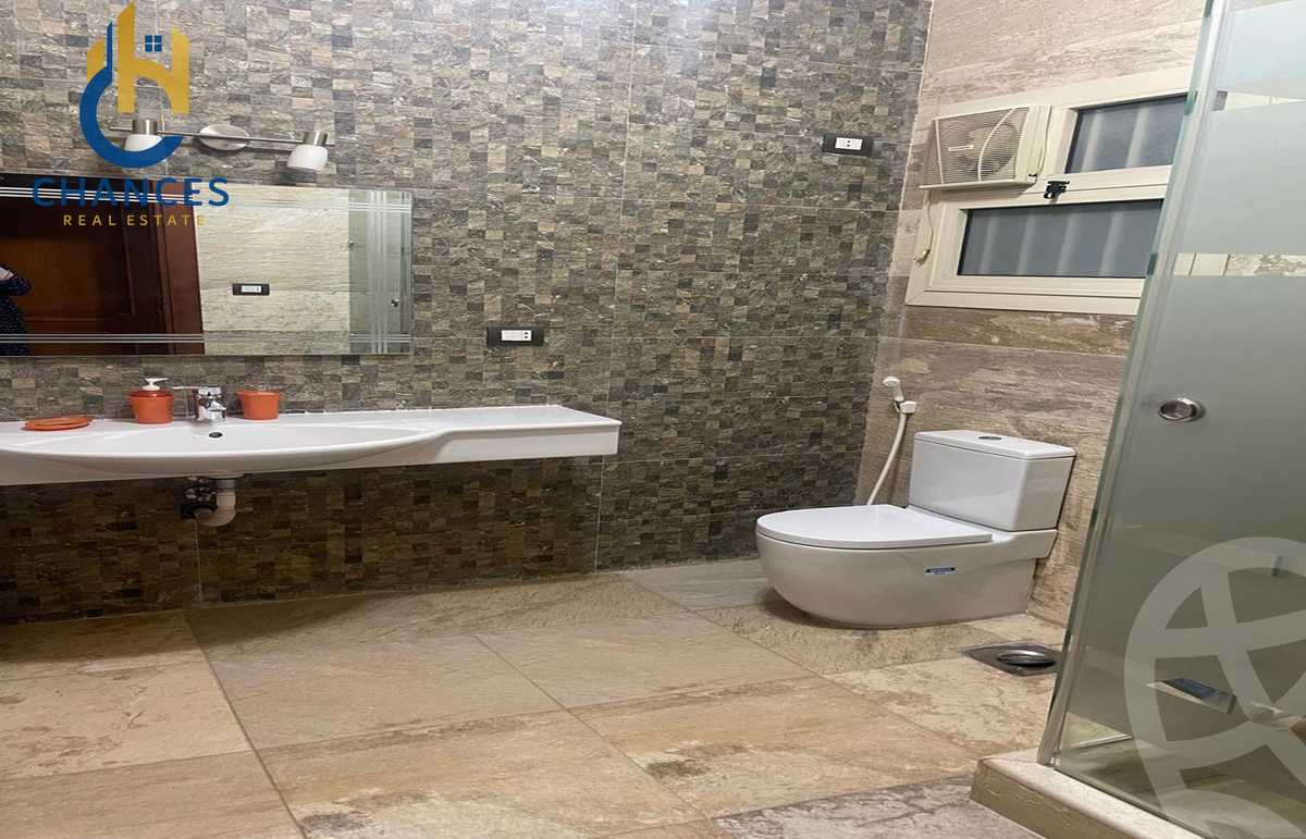 https://aqarmap.com.eg/en/listing/5443494-for-sale-cairo-new-cairo-el-banafsg-el-banafsag-9-ibrahim-saafan-st