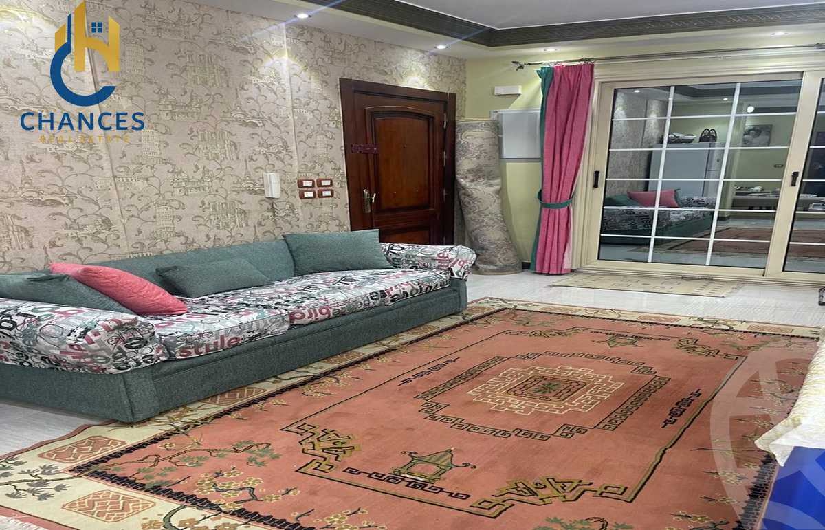 https://aqarmap.com.eg/en/listing/5443494-for-sale-cairo-new-cairo-el-banafsg-el-banafsag-9-ibrahim-saafan-st